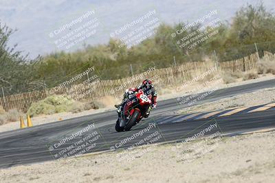 media/Nov-01-2025-CVMA (Sat) [[fc0f7531b8]]/Race 5-Formula Open-Formula Open Cup/